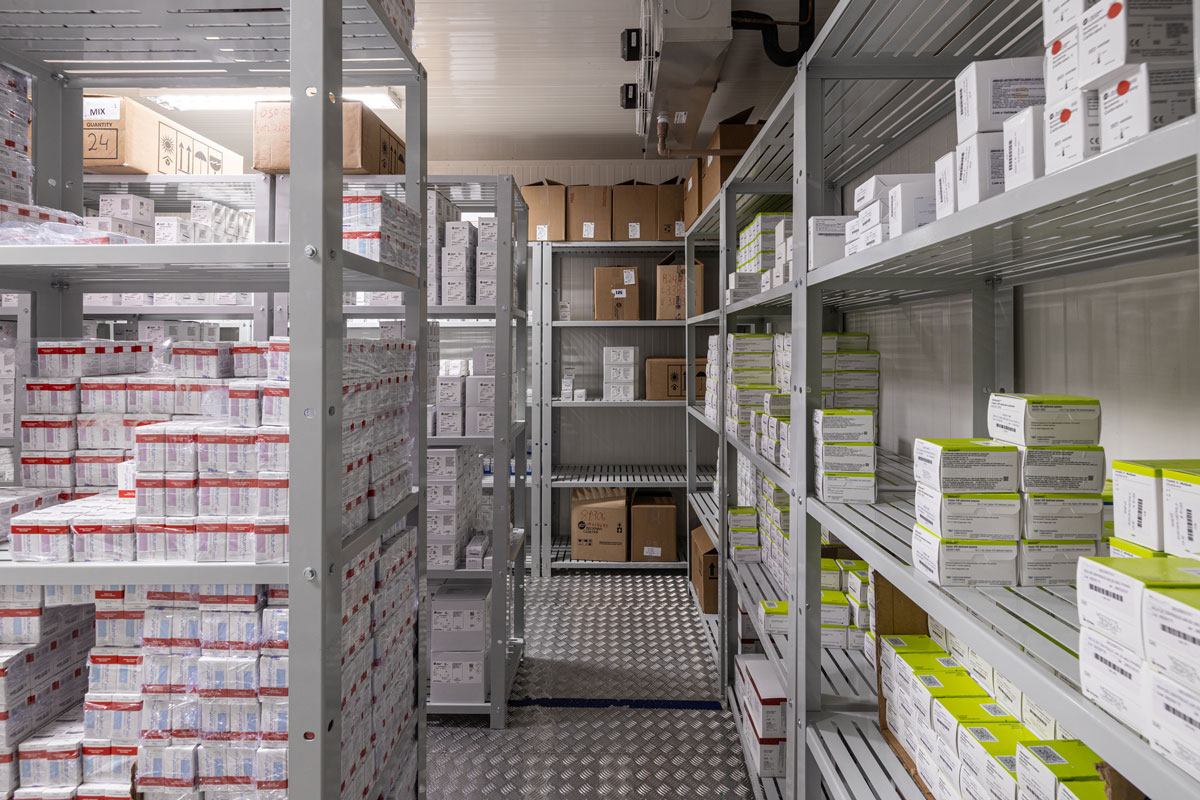 CAMERA-FRIA-CISCRE-33